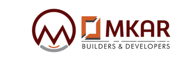 OMKAR DEVLOPERS